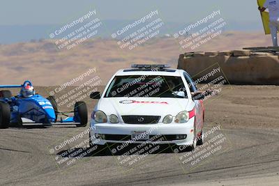 media/Jun-02-2024-CalClub SCCA (Sun) [[05fc656a50]]/Group 6/Race/